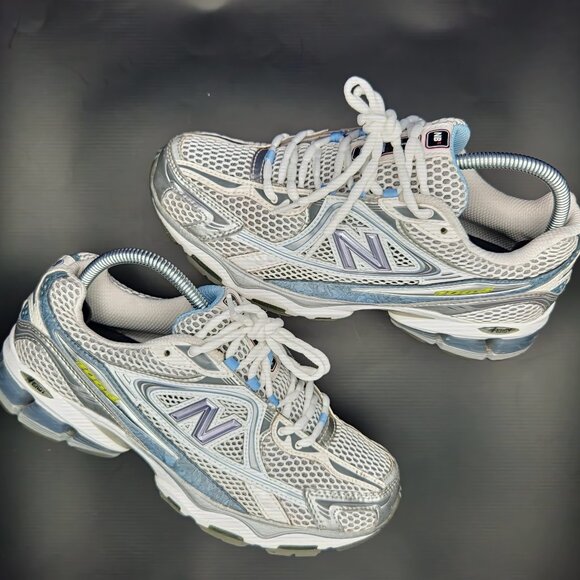 New Balance 1064 (2009) - Picture 7 of 7